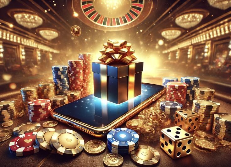 Casino Bloke پاکستان کیسینو میں بلیک جیک گیمز