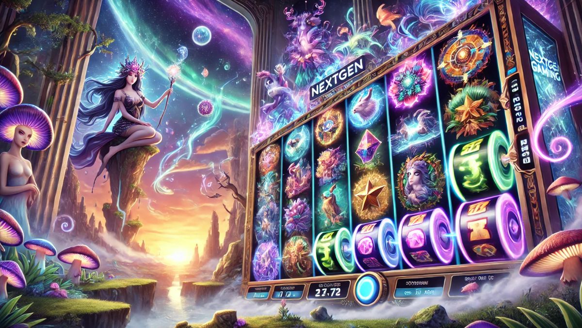 Casino Bloke کیسینو میں بکراٹکھیلیں