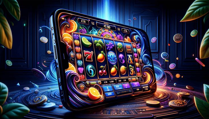 Casino Bloke کیسینو میں پوکر گیمز