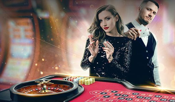 Casino Bloke میں پاکستان کے کھلاڑیوں کے لیے ٹاپ گیمز