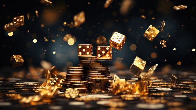 Casino Bloke سائٹ پر خرید بونس کے ساتھ سلاٹس