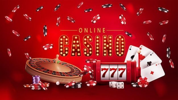 Casino Bloke سائٹ کے لیے آن لائن گیمز فراہم کرنے والے