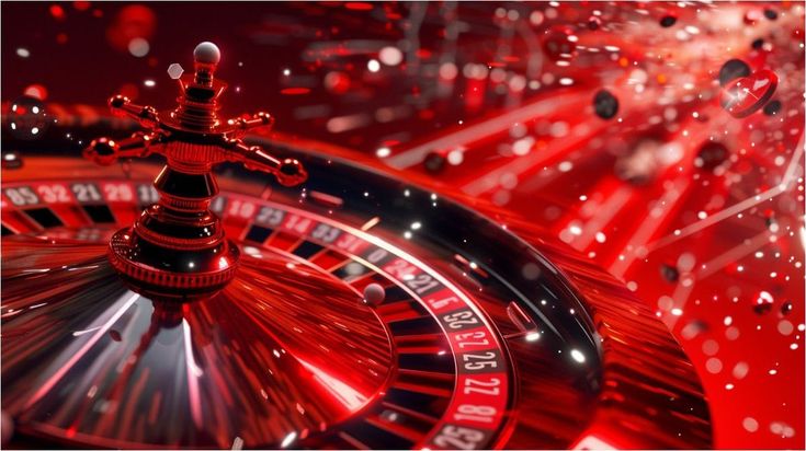 Casino Bloke آن لائن کیسینو میں کھیلنے کی وجوہات
