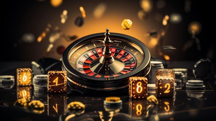 پاکستان کے نئے Casino Blokeکیسینو کھلاڑیوں کے لیے خوش آمدید بونس