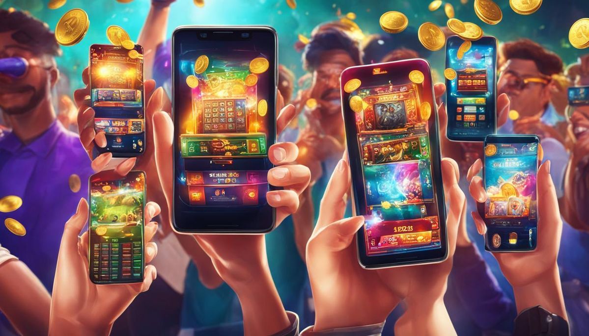 Casino Bloke ویب سائٹ پر کریش گیمز - فوری گیمز دستیاب ہیں۔